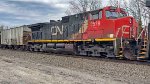 CN 2578